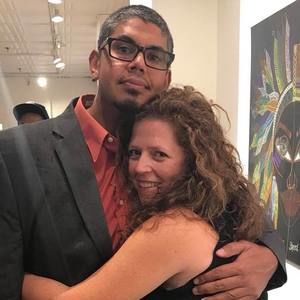 Meet your Posher, Carole